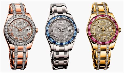 fake lp watches|perfect replica watches online.